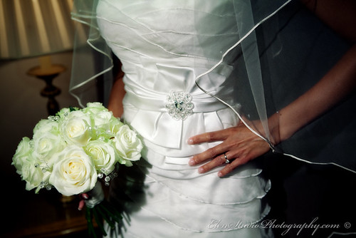 Wedding-Photography-Ettington-Park-Hotel-S&C-Elen-Studio-Photography-s-013.jpg