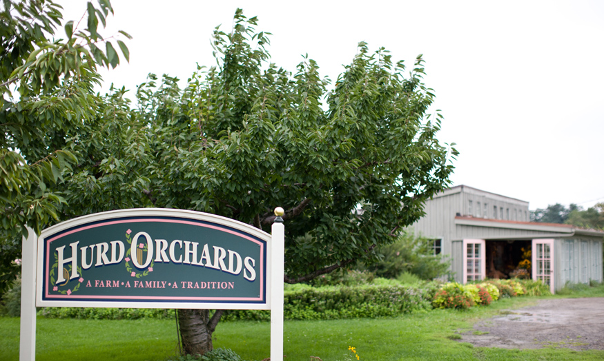 hurd orchards02