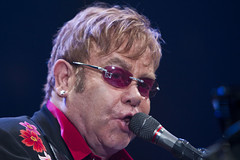 6131567283 5c61a00b19 m Elton John slams Madonna big time!