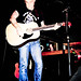 Dave Hause 9.11.11-2