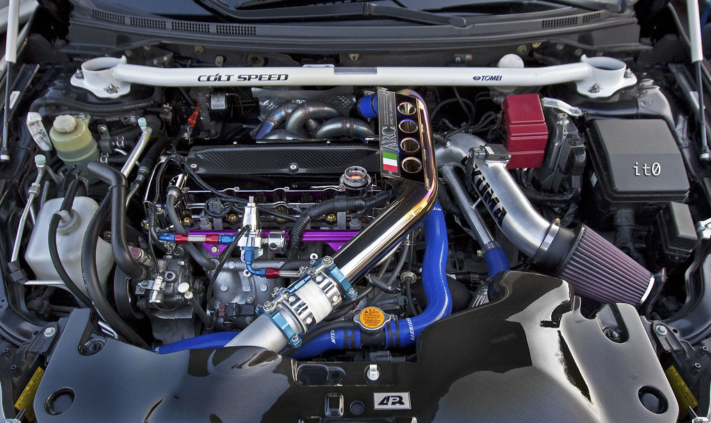 Evo X Engine Oil at Ryan Keller blog