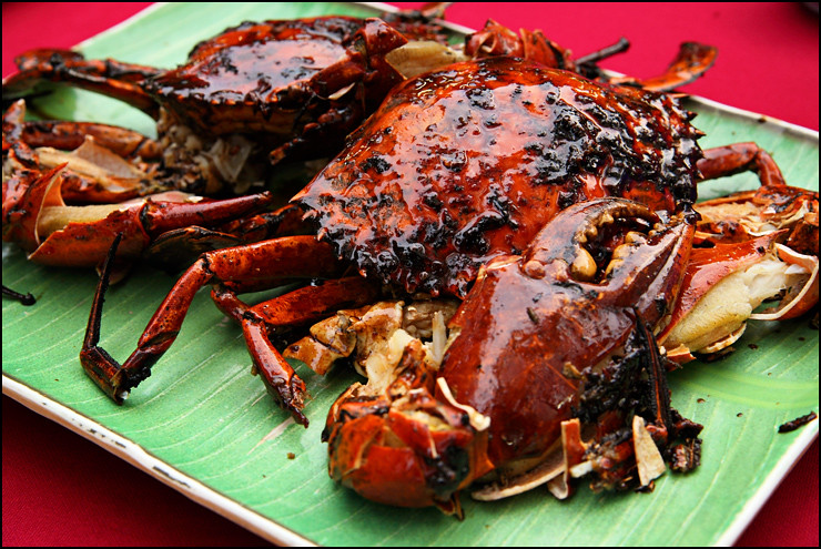 seremban-grilled-crab