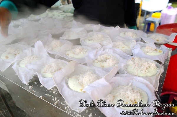 2011 ramadan bazaar shah alam-10