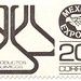 mexico-exporta-01-chemicals-20c-2