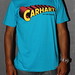 camiseta-carhartt-modelo-ss-super-color-pn90-pvp-35.9