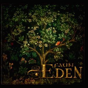 FAUN: Eden (Banshee Records 2011)