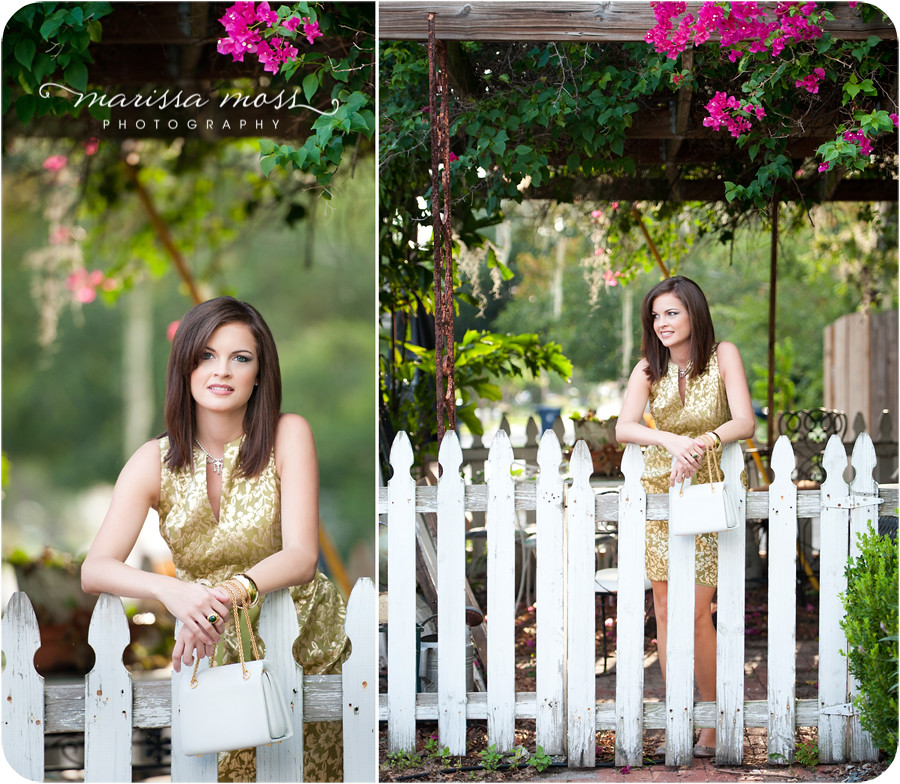 tampa fashion photographer commercial photographer 04