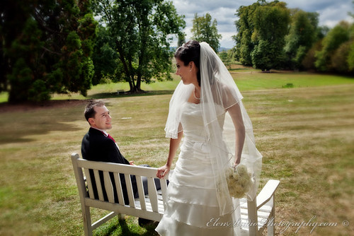 Wedding-Photography-Ettington-Park-Hotel-S&C-Elen-Studio-Photography-s-022.jpg