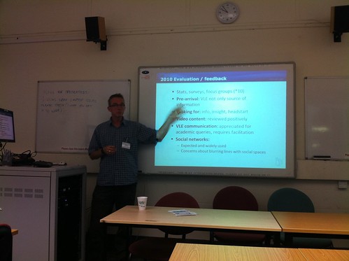 altc2011-wed 008