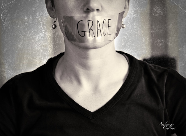 Grace Face