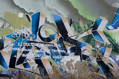 Graffitis_13
