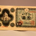 Ten Yen