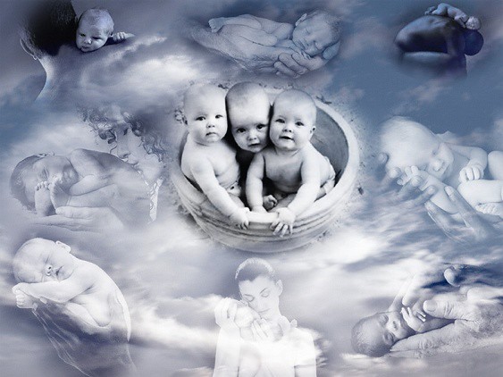 anne-geddes-babies-collage