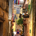 Corfu 2011 - streets & stuff (tonemapped) (4)
