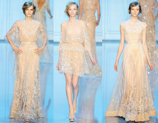 Elie-Saab-Fall-Winter-2011-2012-Haute-Couture-07