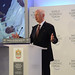 Klaus Schwab - Summit on the Global Agenda 2011