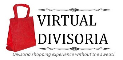 Virtual Divisoria