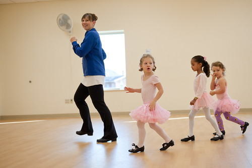 10-25-11_ballet-and-tap_049