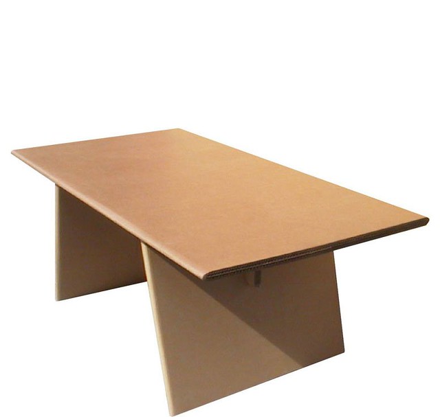 cardboard_furniture