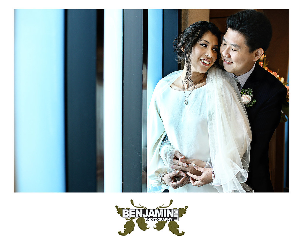 malaysia_wedding_portrait_photographer_cyberview lodge