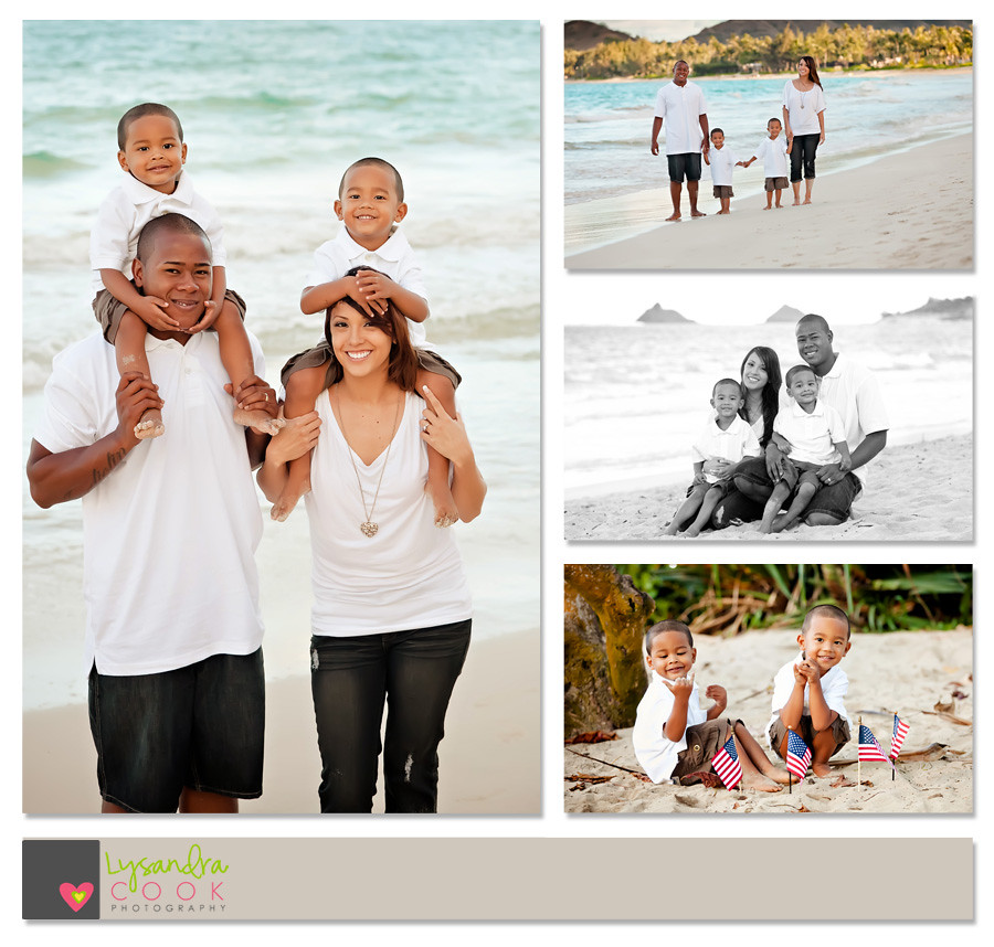 Hawaii family photography 103