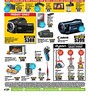Electronics Expo Black Friday 2011 Ad Scan - Page 11