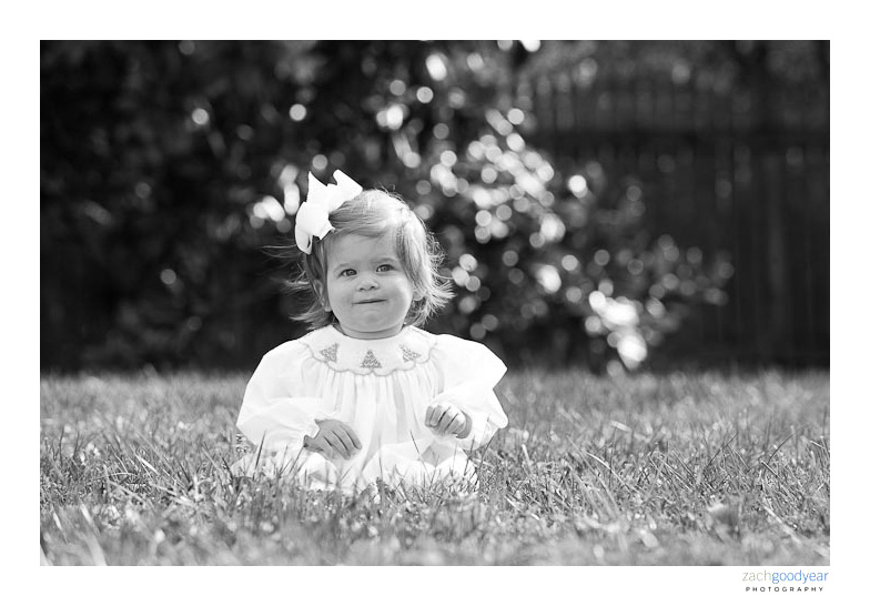 Ella Grace 12 months Blog-0009-9279