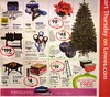Lowes BLACK FRIDAY 2011 Ad Scan - Page 2