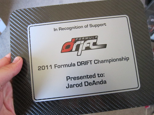 Formula Drift Irwindale 2011 058