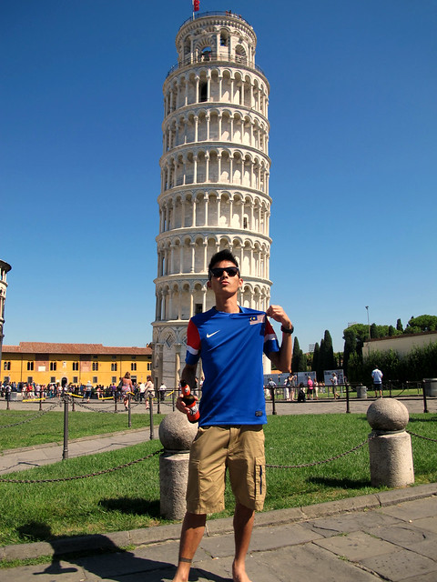 Europe_trip_Italy_Florence_Pisa_3