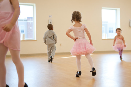 10-25-11_ballet-and-tap_063
