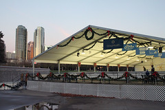 Bellevue Ice Skating Arena | Bellevue.com