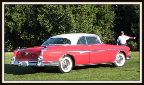 1955 Chrysler Imperial Newport Coupe 4 by Jack_Snell