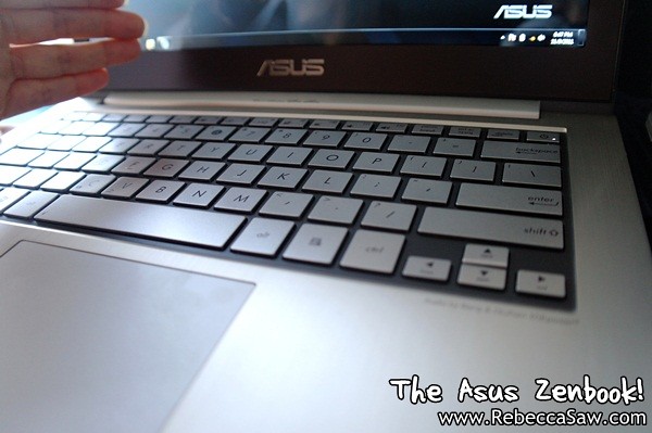 Asus Zenbook launch-07