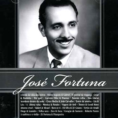 Jose Fortuna 02