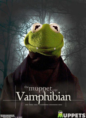 The_Muppets_39