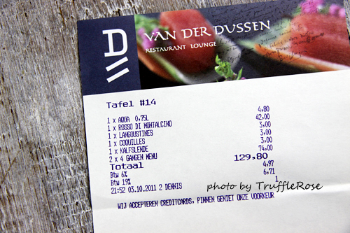 Van der Dussen-Delft-111003