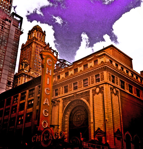 chicago_theater_edit
