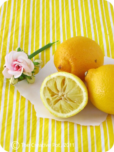 Lemon Poppy Seed Cinnabons d-w