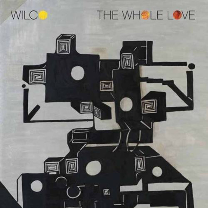 Wilco-The-Whole-Love-20111