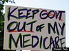 keep-government-out-medicare