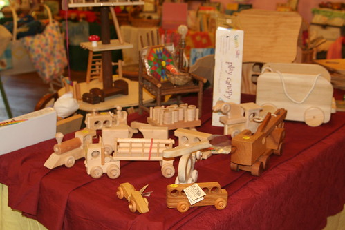 Country Store Children's Items