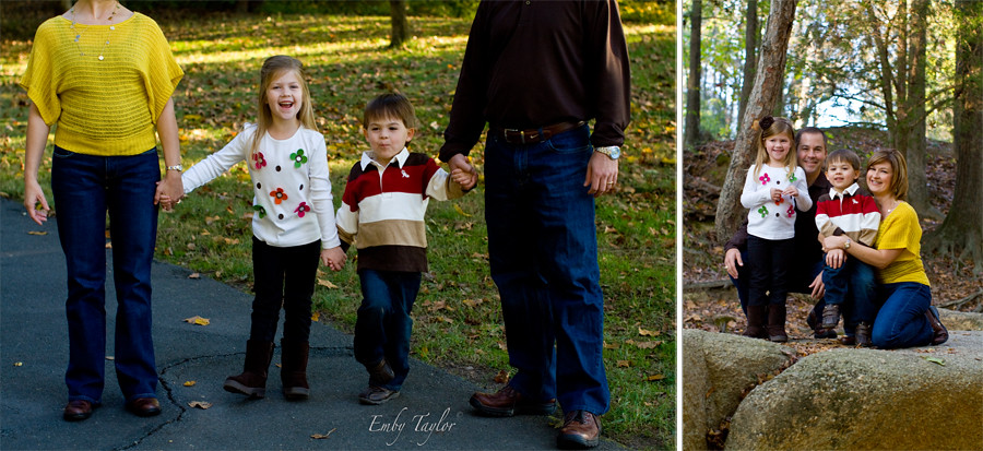 Story board 2 Concord Huntersville Lake Norman best family photographer