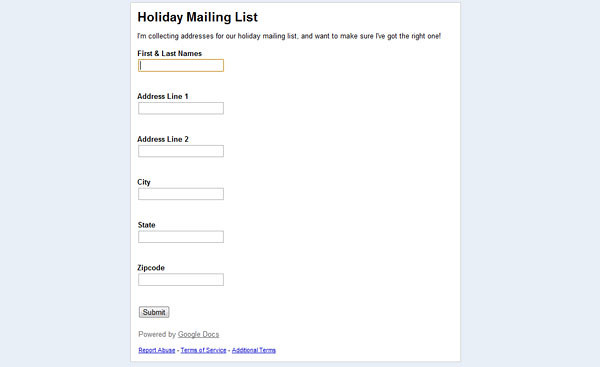 mailinglist_5