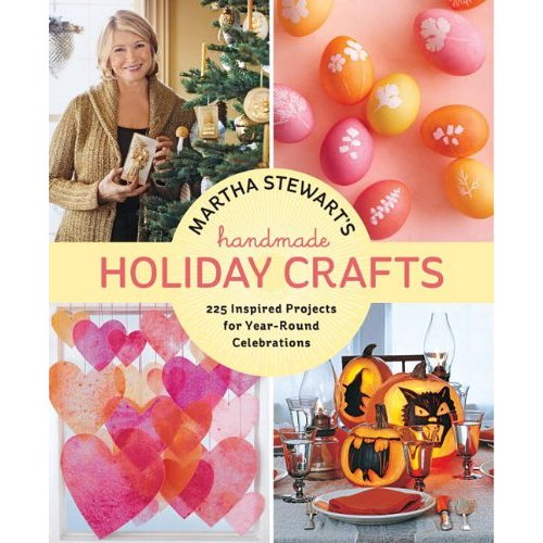 martha-stewarts-handmade-holiday-crafts-225-inspired-projects-for-year-round-celebrations