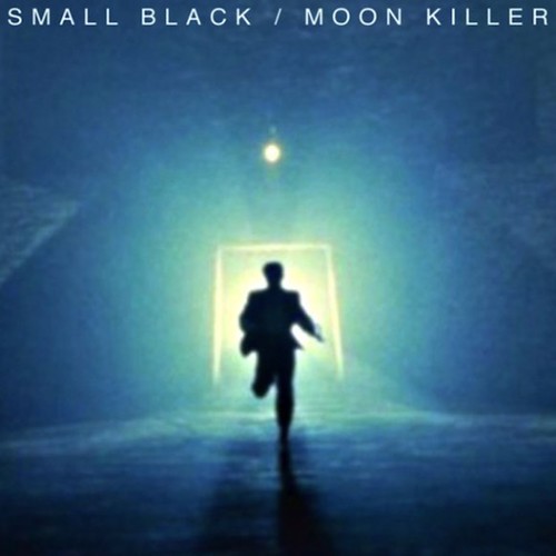 Small-Black-Moon-Killer-581x581