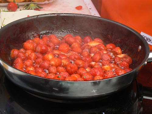 fraises de sbois rôties.jpg