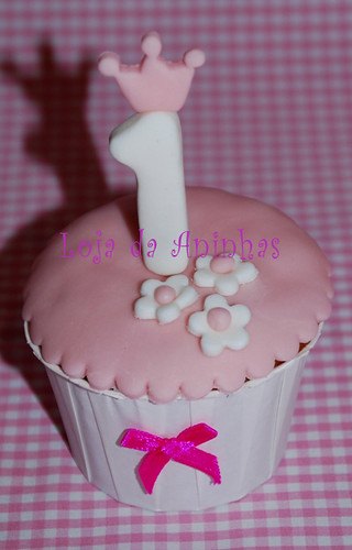 Cupcake by Aninhas_lisboa
