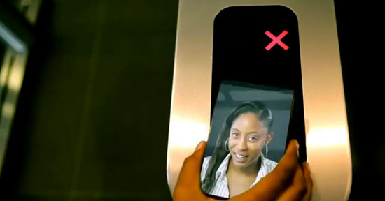 Imagen del vídeo "Blackberry Future Visions 2"
