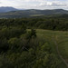08-29-11: Fire Tower View